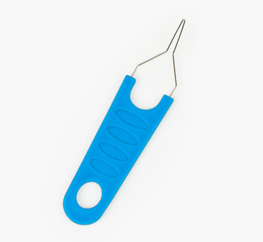 Tick Tool for your Dog