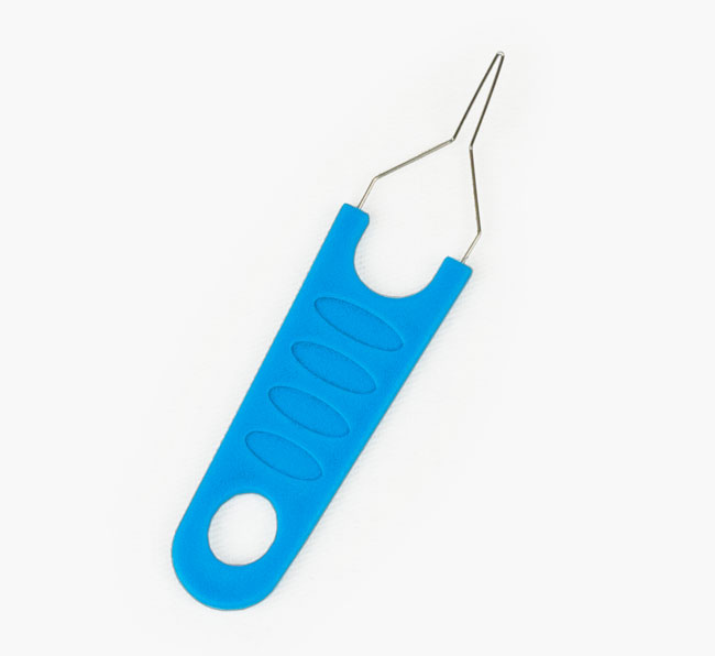 Tick Tool for your Cockapoo