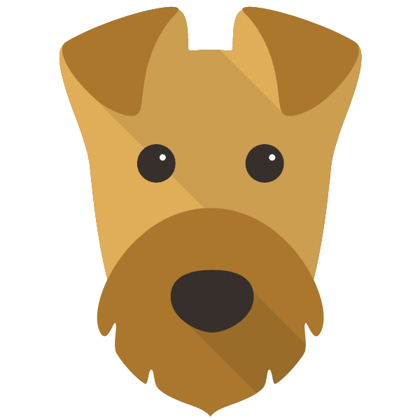 Rufus icon