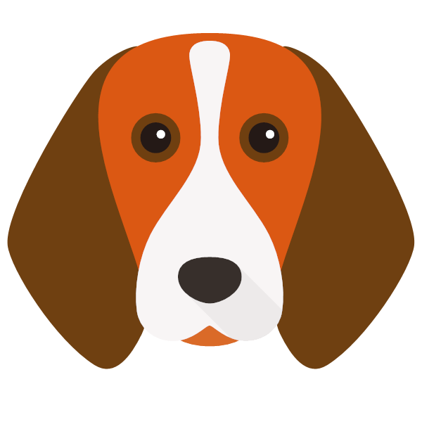 Arlo icon