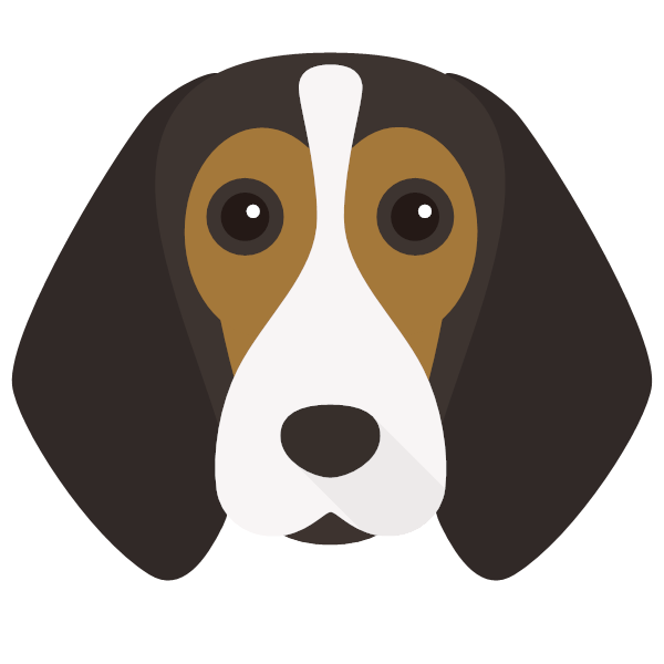 Otis icon