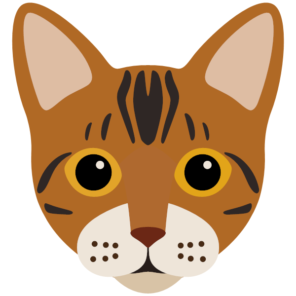 Nala icon