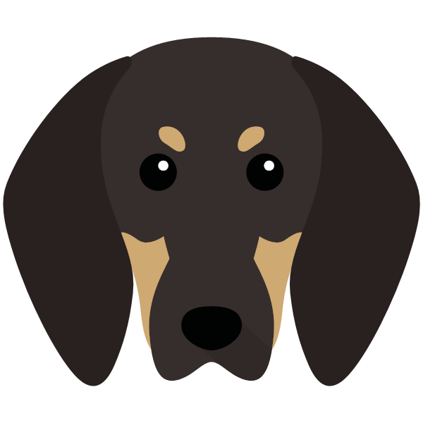 https://images.yappy.com/yappicon/blackandtancoonhound/blackandtancoonhound-01.png