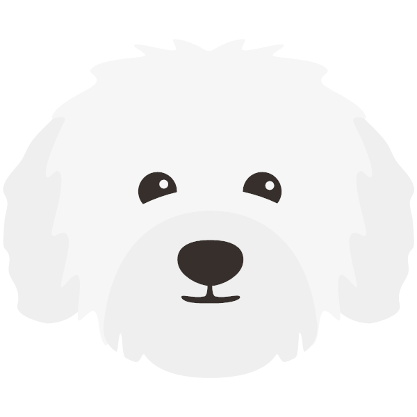 Truffles icon