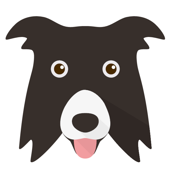 Jasper icon