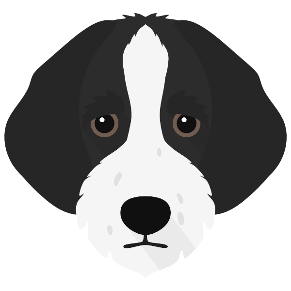 Rosie icon