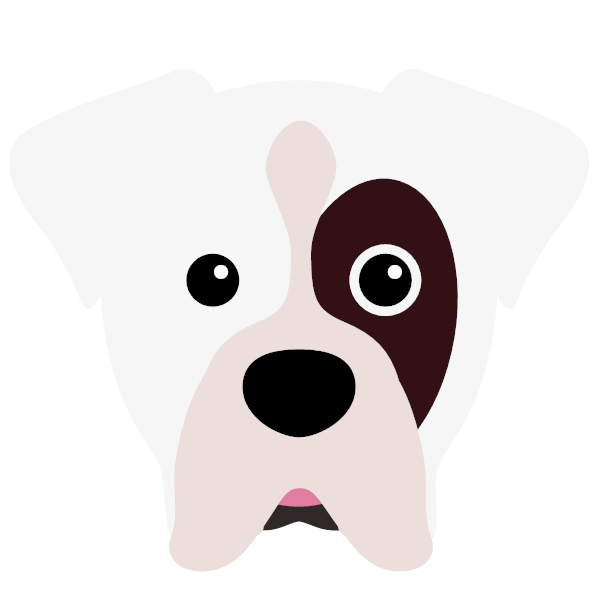 Spike icon