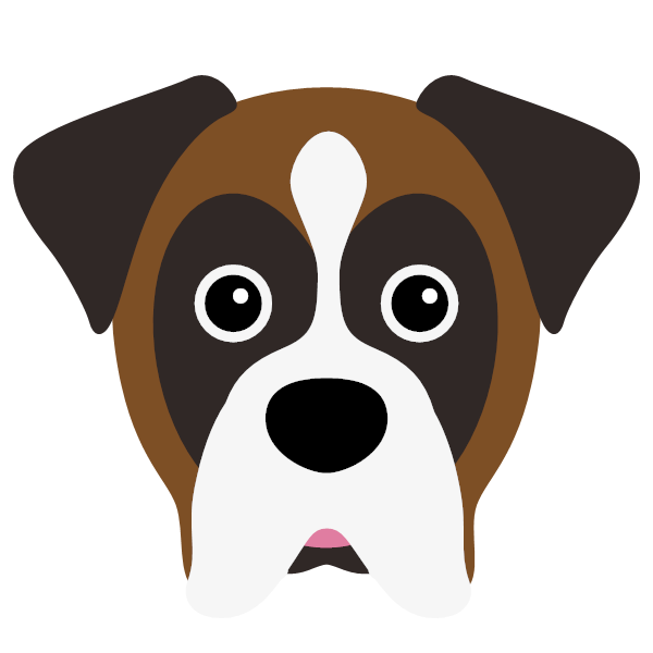 Milo icon