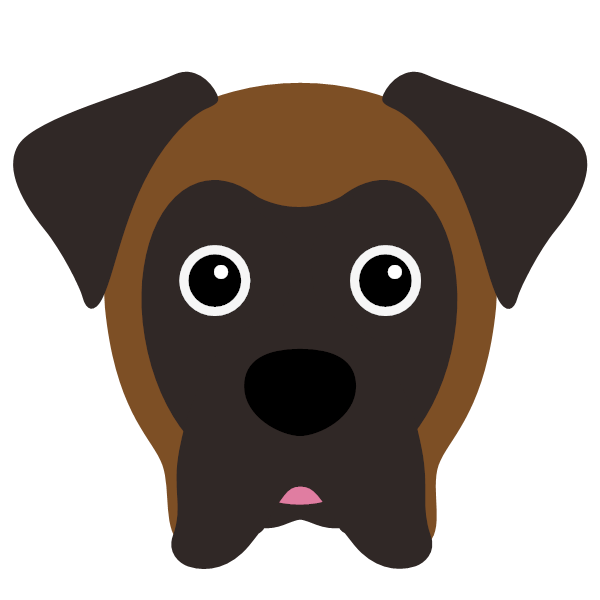 PIP icon