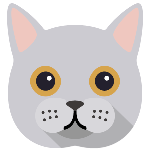 Nala & Nala icon