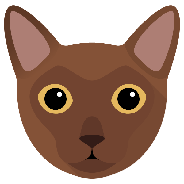 Biscotti icon