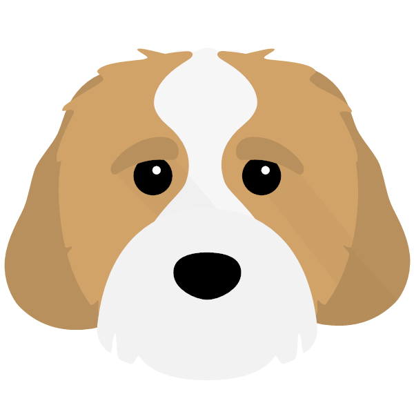 Toto icon