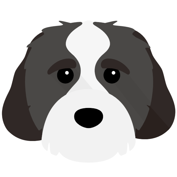 Pippa icon