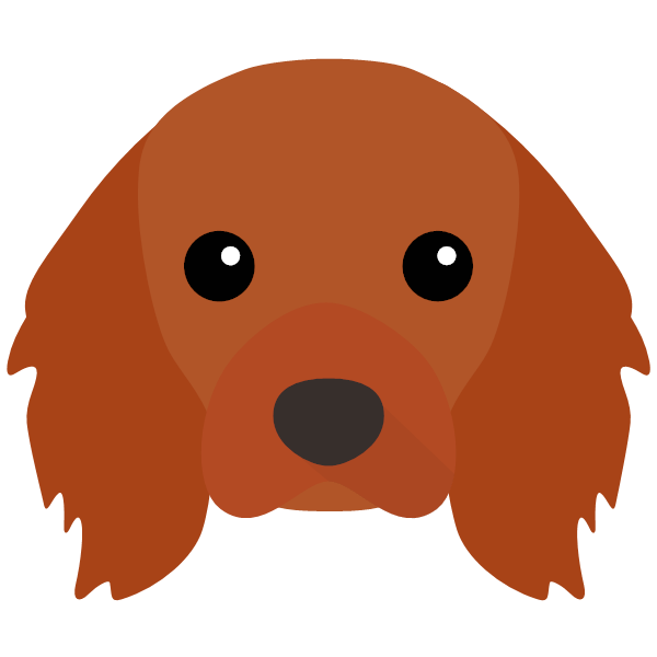 Buddy icon