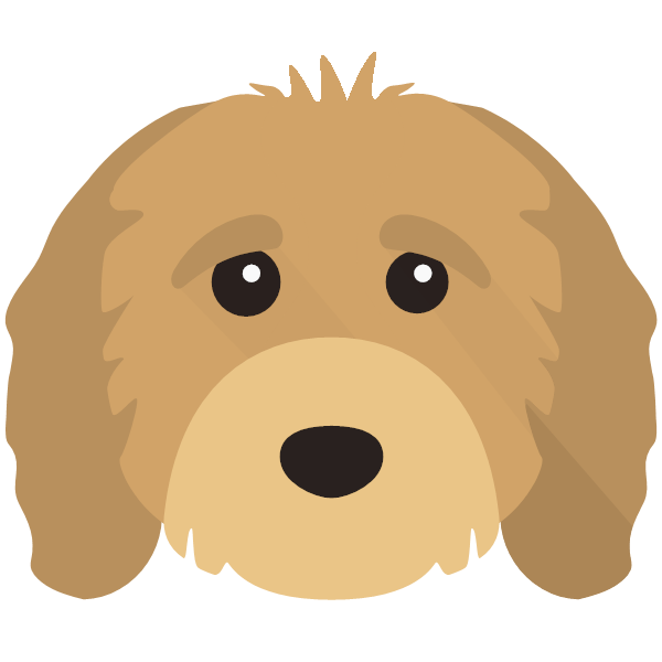 Fleur icon