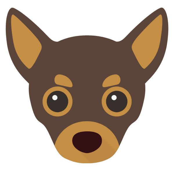 https://images.yappy.com/yappicon/chihuahua/chihuahua-03.png