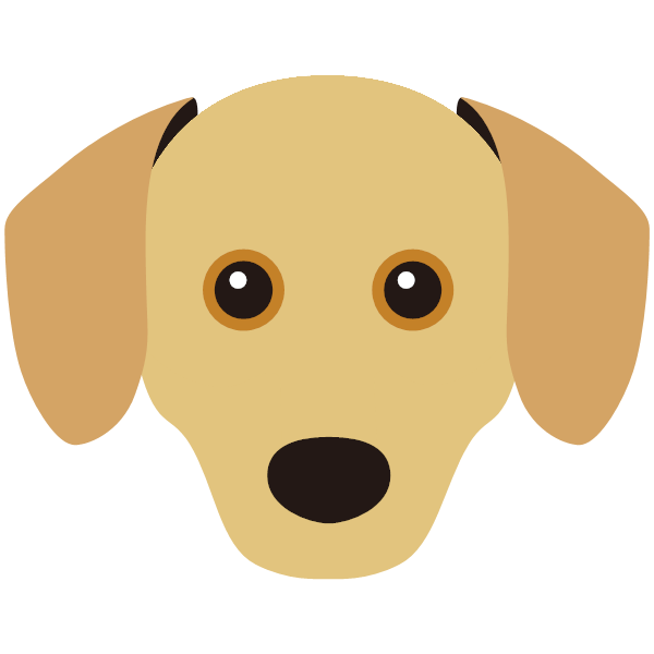 Chiweenie Icon