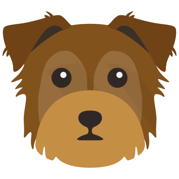 Taz icon