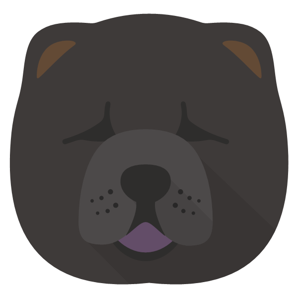 Baloo icon