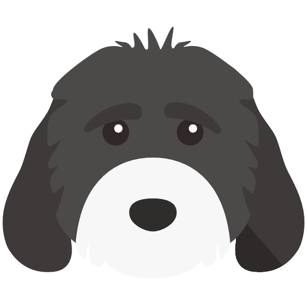 Milo icon