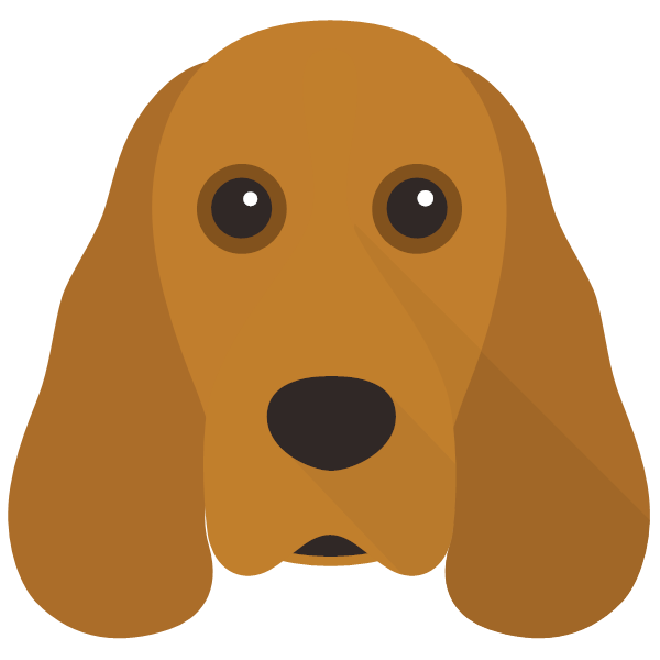 Ralph icon