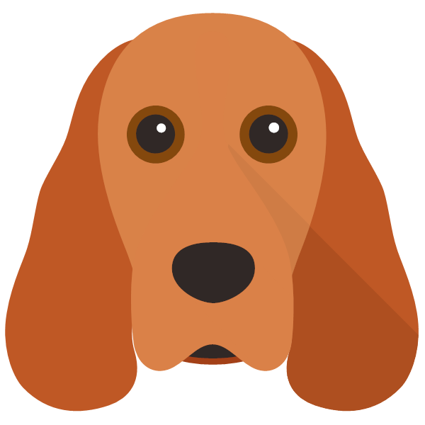 Rosie icon