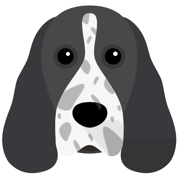 Jasper icon