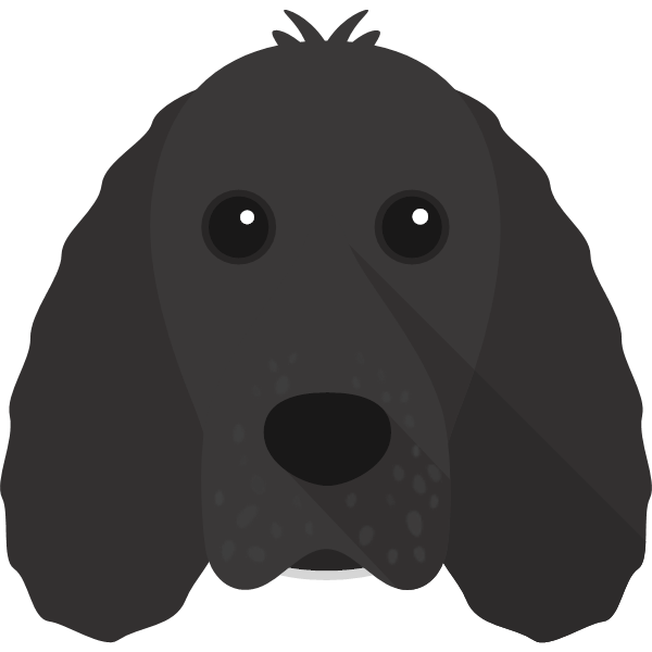 Ozzy icon