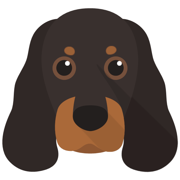 Milo icon