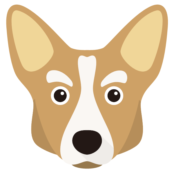 https://images.yappy.com/yappicon/corgi/corgi-19.png