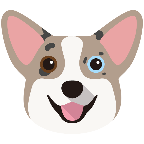 https://images.yappy.com/yappicon/corgi/corgi-26.png