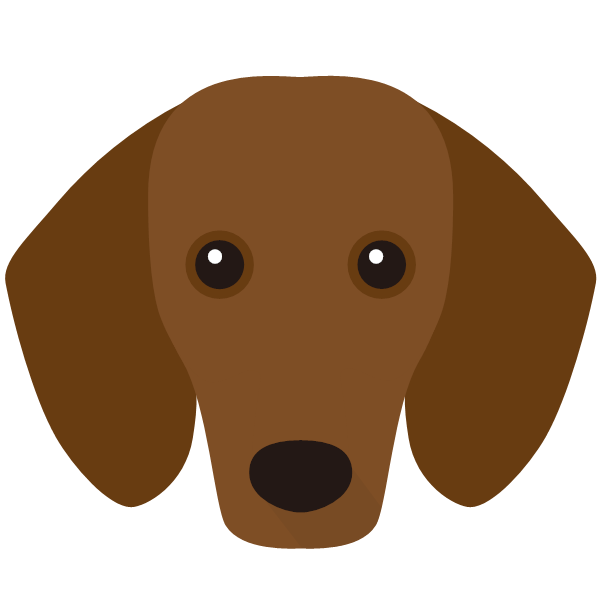 Bengy icon