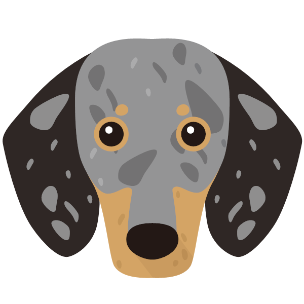 Moose icon