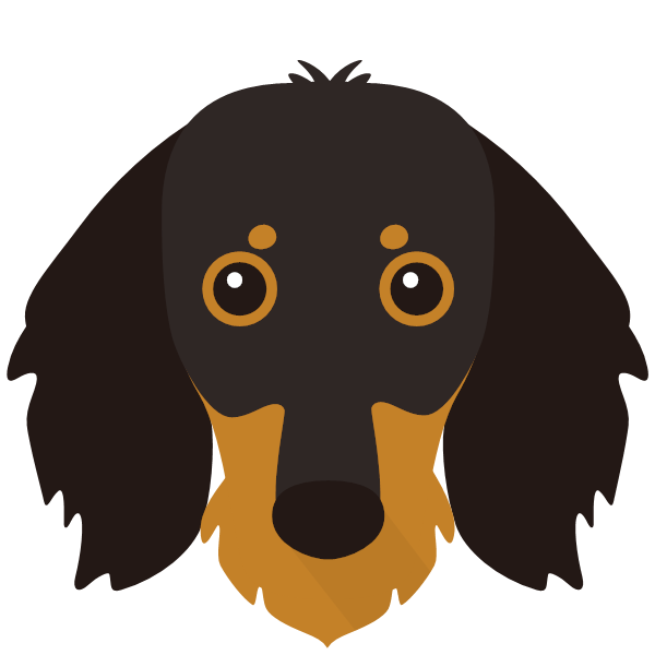 Rudy icon