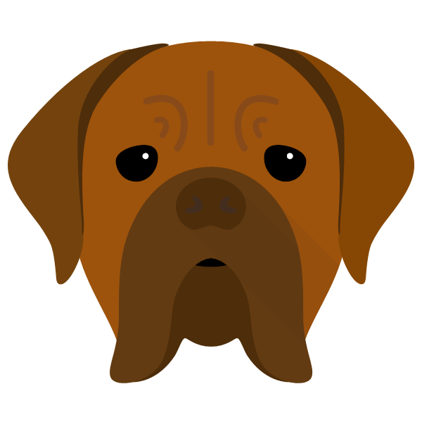 Balu icon