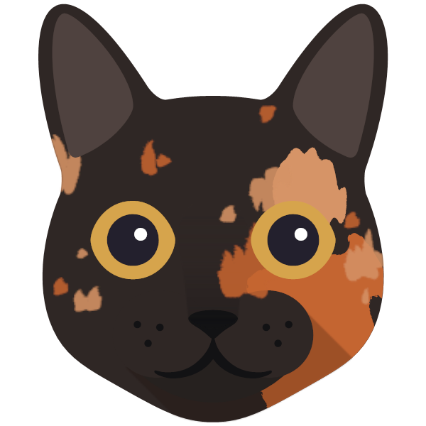 Cocoa icon