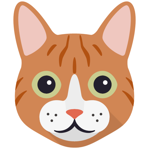 Marmaduke icon