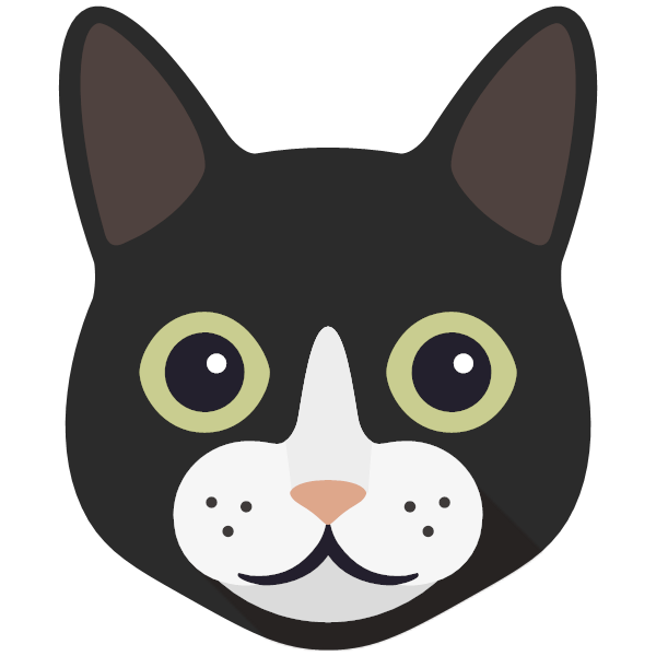 Mochi icon