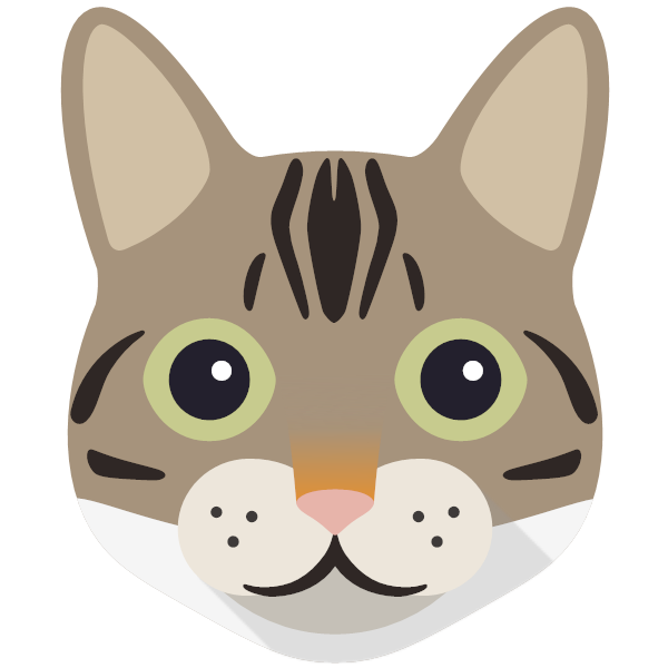 Willow icon