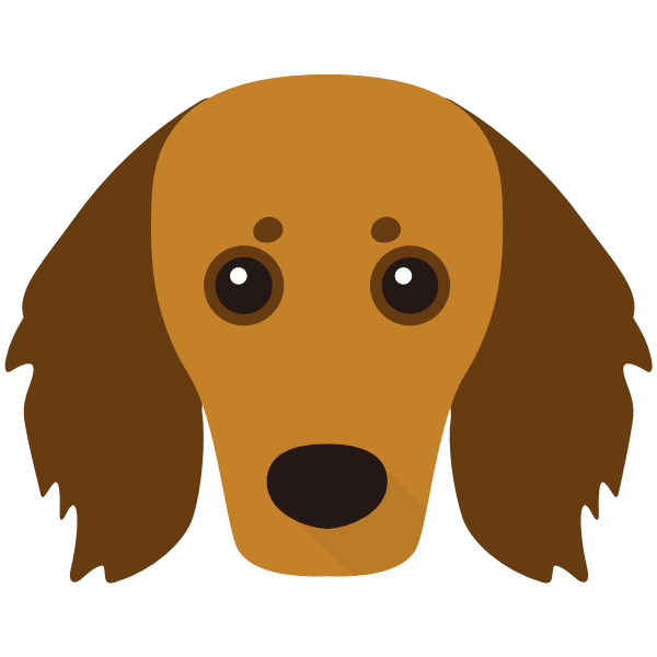 Icon for Doxiepoo