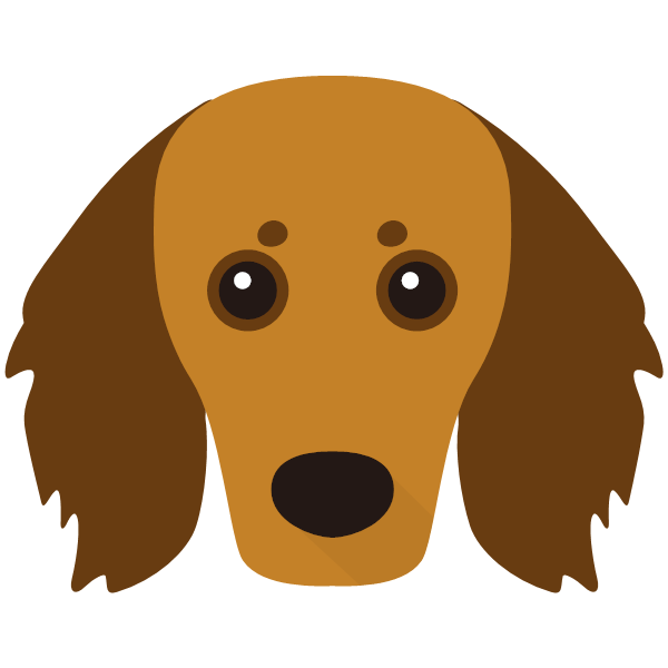 Doxiepoo Icon