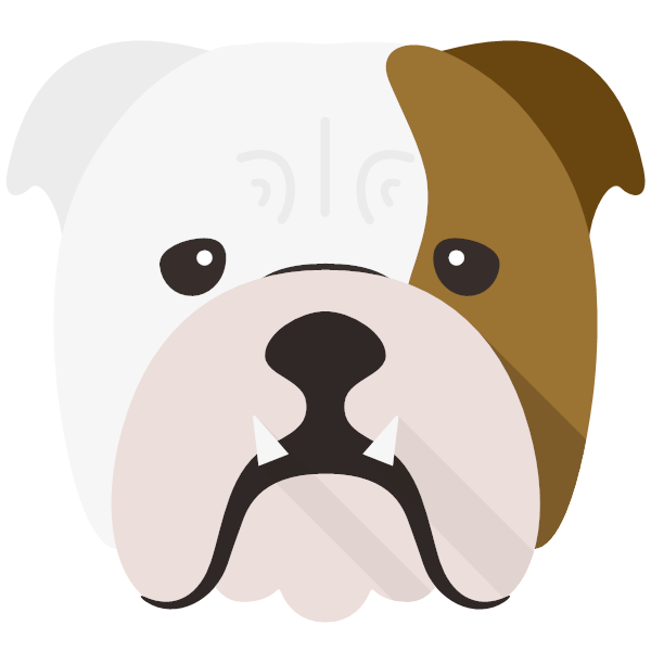 reggie icon