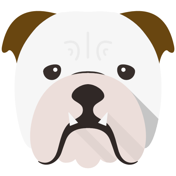 Gracie icon