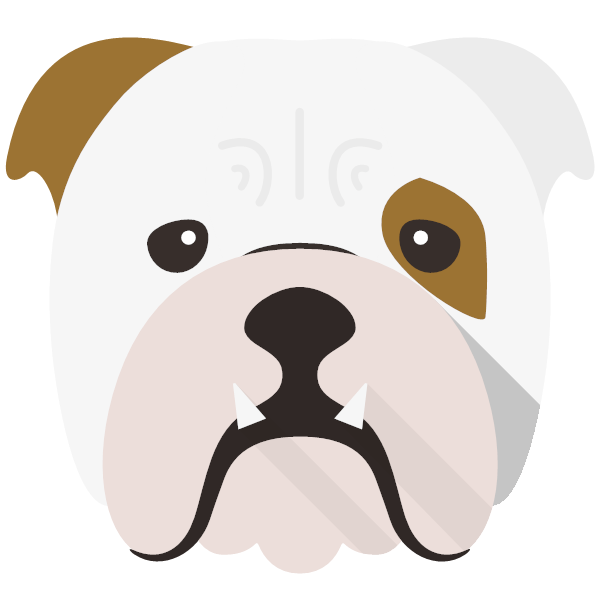 Albie icon