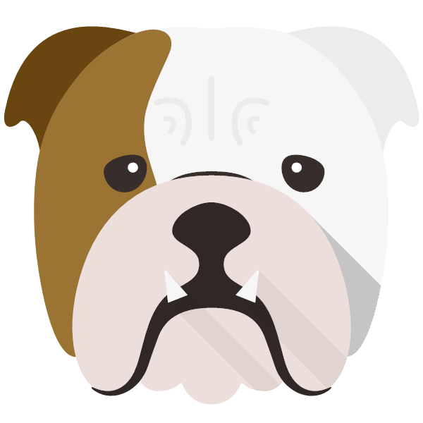 Tallulah icon