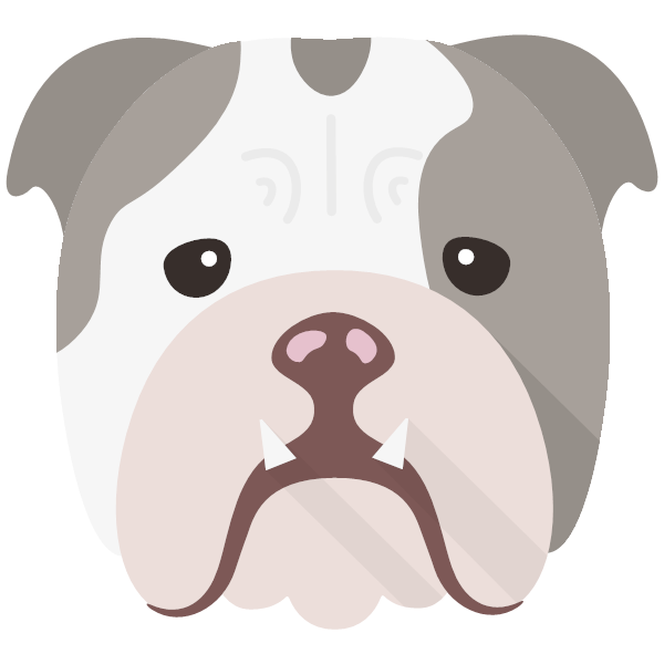 Koda icon