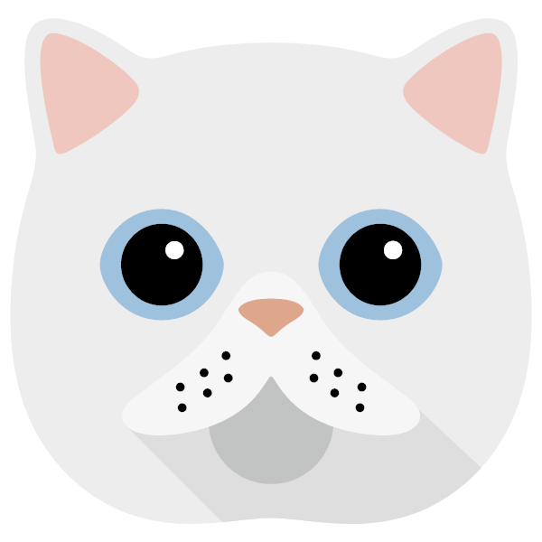 Muffin & Kiki icon