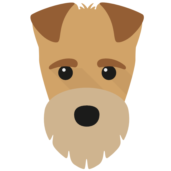 BEAR icon