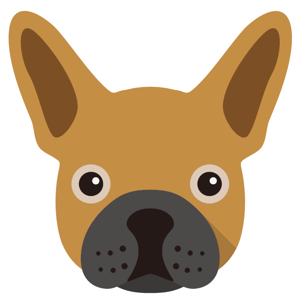 Reggie icon