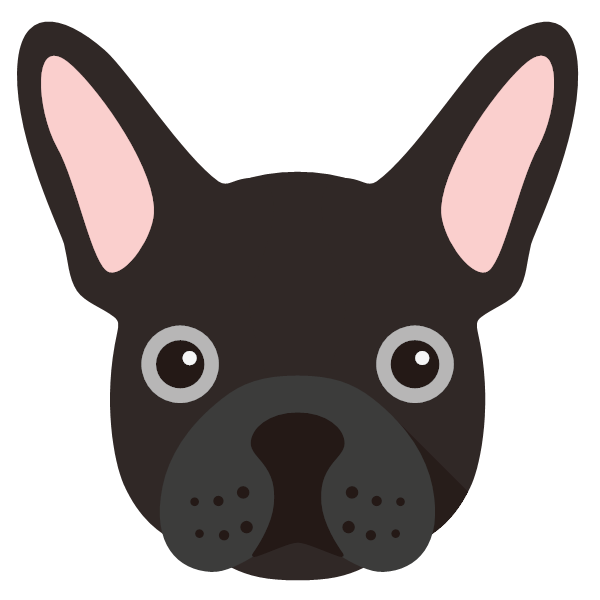 Louie icon